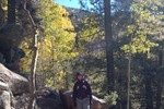 photo thumbnail #2