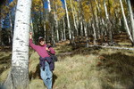 photo thumbnail #10