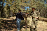 photo thumbnail #2