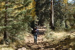 photo thumbnail #6
