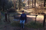 photo thumbnail #5