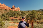 photo thumbnail #1