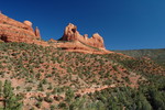photo thumbnail #2
