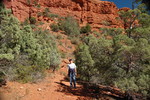 photo thumbnail #4