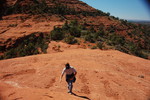 photo thumbnail #10