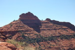 photo thumbnail #15