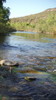 photo thumbnail #15