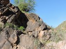 photo thumbnail #4