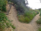 photo thumbnail #7