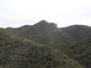 photo thumbnail #9