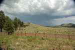 photo thumbnail #14