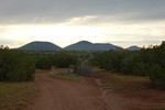 photo thumbnail #5