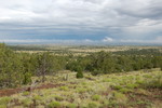 photo thumbnail #8