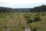 photo thumbnail #12