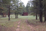 photo thumbnail #9