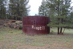 photo thumbnail #10