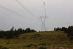 photo thumbnail #15
