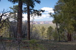 photo thumbnail #14