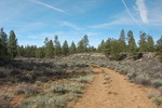 photo thumbnail #3