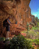 photo thumbnail #5