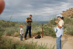 photo thumbnail #3