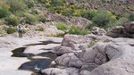 photo thumbnail #3
