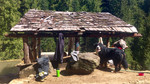 photo thumbnail #5