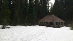 photo thumbnail #3
