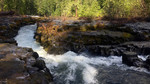 photo thumbnail #7