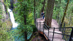 photo thumbnail #8