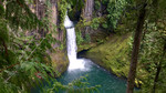 photo thumbnail #10