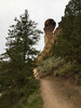 photo thumbnail #9