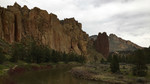 photo thumbnail #14