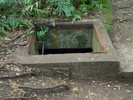 photo thumbnail #7