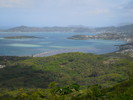 photo thumbnail #10