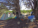 photo thumbnail #6