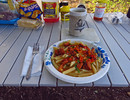 photo thumbnail #15