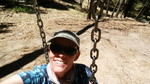 photo thumbnail #11