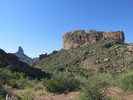 photo thumbnail #7