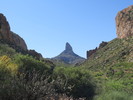photo thumbnail #8