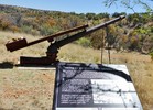 photo thumbnail #13