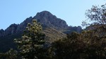 photo thumbnail #4