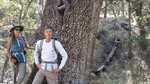 photo thumbnail #9