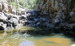 photo thumbnail #8