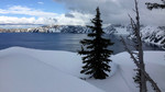 photo thumbnail #10