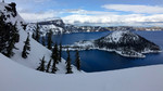 photo thumbnail #13