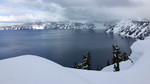 photo thumbnail #14