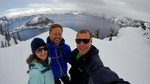 photo thumbnail #12