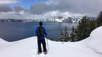 photo thumbnail #4