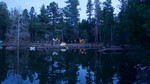 photo thumbnail #11